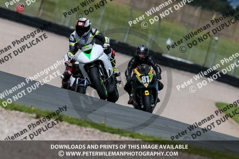 PJ Motorsport 2019;donington no limits trackday;donington park photographs;donington trackday photographs;no limits trackdays;peter wileman photography;trackday digital images;trackday photos